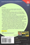 November 2008 347 From Program to Product   the review